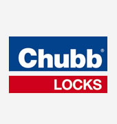 Chubb Locks - Castle Vale Locksmith