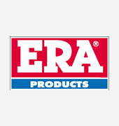 Era Locks - Castle Vale Locksmith